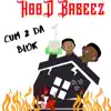 Hood Babeez - Cum 2 Da Blok (feat. Hoodbaby Dj & Hoodbaby J) - Single